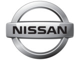 Штатные магнитолы для Nissan