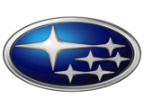 Штатные магнитолы для Subaru