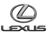 Штатные магнитолы для Lexus
