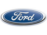 Штатные магнитолы для Ford
