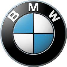 Штатные магнитолы для BMW
