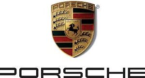 Штатные магнитолы для Porsche