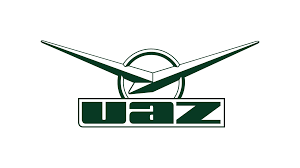 Штатные магнитолы для UAZ