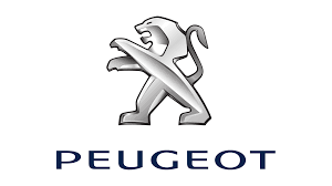 Штатные магнитолы для Peugeot